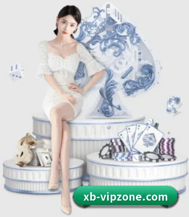 新宝娱乐 APP 界面